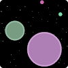 Nebulous 7.0.1.0 APK for Android Icon