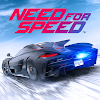 Need for Speed No Limits 7.5.0 APK for Android Icon