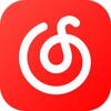 NetEase Cloud Music 9.0.50 APK for Android Icon