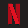 Netflix 8.108.0 build 2 50642 APK for Android Icon