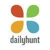 Dailyhunt: Xpresso News Videos 28.0.37 APK for Android Icon