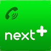 Nextplus 3.0.4 APK for Android Icon