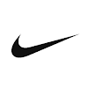 Nike 24.20.1 APK for Android Icon