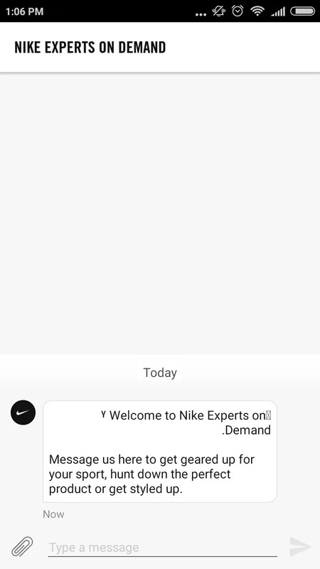 Nike 24.20.1 APK for Android Screenshot 6