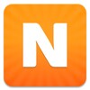 Nimbuzz Messenger 7.1.0 APK for Android Icon