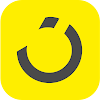 noon 4.9 (3865) APK for Android Icon