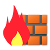 NoRoot Firewall 4.0.2 APK for Android Icon