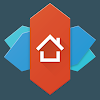 Nova Launcher 8.0.14 APK for Android Icon