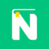 Novelah 1.47 APK for Android Icon