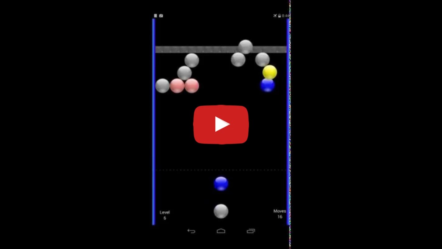 NR Shooter 4.1.6 APK feature