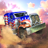 Off The Road OTR Open World Driving 1.15.5 APK for Android Icon
