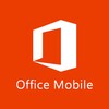 Microsoft Office Mobile 16.0.16026.20116 APK for Android Icon