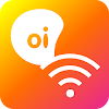 Oi WiFi 5.0.1 APK for Android Icon