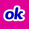 OkCupid 87.2.0 APK for Android Icon