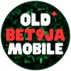 Old Bet9ja Mobile 61.02.22 APK for Android Icon