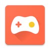 Omlet Arcade 1.111.9 APK for Android Icon