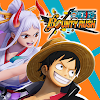 ONE PIECE Bounty Rush 71000 APK for Android Icon