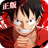 One Piece: Fighting Path 1.18.1 APK for Android Icon