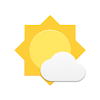 OnePlus Weather 13.10.6 APK for Android Icon