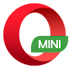 Opera Mini 79.0.2254.70805 APK for Android Icon