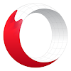 Opera beta 81.0.4292.78439 APK for Android Icon