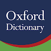 Oxford Dictionary 15.4.1064 APK for Android Icon