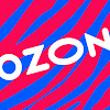OZON icon