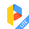 Parallel Space Lite 4.0.9432 APK for Android Icon