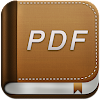 PDF Reader 7.1.1 APK for Android Icon