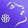 Perfect365 9.53.3 APK for Android Icon