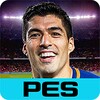 PES Collection 1.1.22 APK for Android Icon