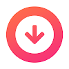 FastSave for Instagram 89.0 APK for Android Icon