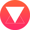 Photo Editor by Lidow icon