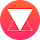 Photo Editor By Lidow