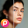 Photo Editor Pro 1.521.165 APK for Android Icon