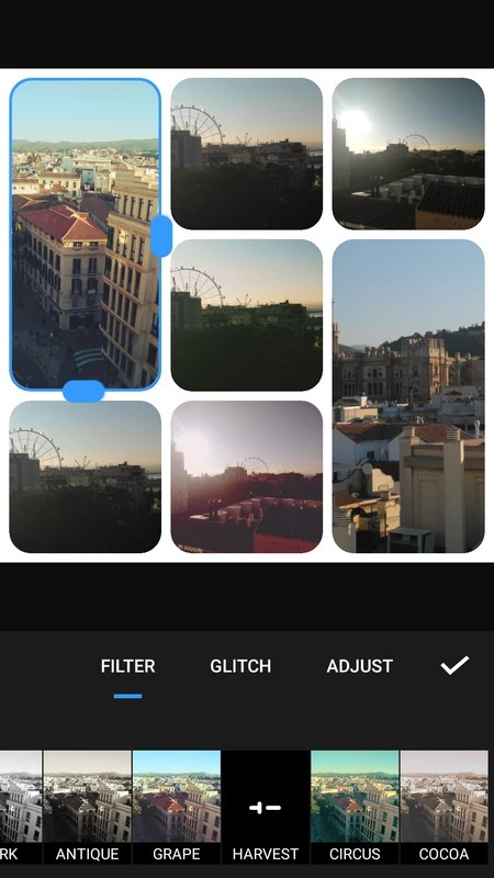 Photo Editor Pro 1.521.165 APK for Android Screenshot 1