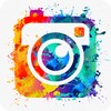 Photo Editor Pro 3.1.2 APK for Android Icon