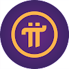 Pi Network 1.36.2 APK for Android Icon