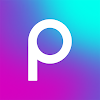 PicsArt Light 23.0.1_lite APK for Android Icon