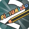 Pinturillo 2 Free 2.29.2 APK for Android Icon
