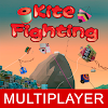 Kite Fighting icon