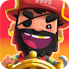 Pirate Kings 9.2.9 APK for Android Icon