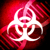 Plague Inc 1.19.17 APK for Android Icon