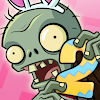 Plants Vs Zombies 2 APK for Android Icon