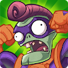 Plants Vs Zombies Heroes 1.40.126 APK for Android Icon