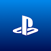 PlayStation App 24.3.0 APK for Android Icon