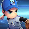 Baseball Star 1.7.5 APK for Android Icon