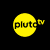 Pluto TV 5.37.0 APK for Android Icon