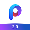 POCO Launcher RELEASE-4.39.14.7576-12281648 APK for Android Icon