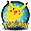 Pokemon Mobile icon